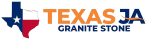 Texas ja granite stone